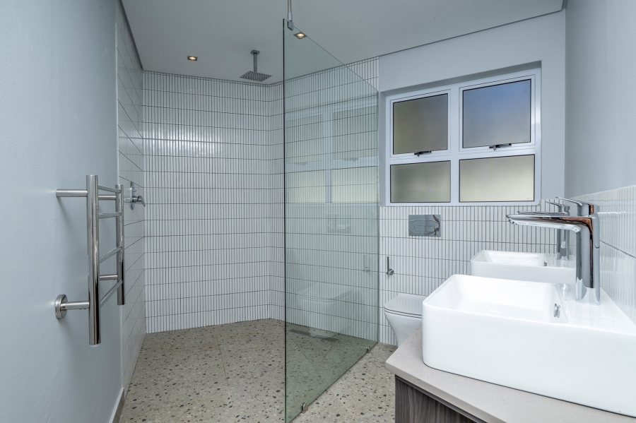 4 Bedroom Property for Sale in Welgemoed Western Cape